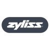 Zyliss
