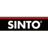 Sinto