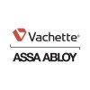 Vachette