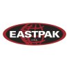 Eastpak