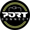 Port Connect