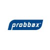 Probbax