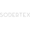 Sodertex
