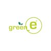 Green-e