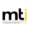MT International