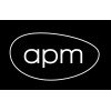 APM