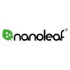 Nanoleaf