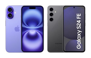 Telefonie & Zubehör