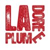 La Plume dorée