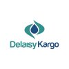 Hersand Delaisy Kargo