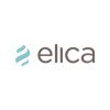 Elica