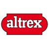 Altrex