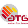 ATG