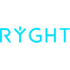 Ryght