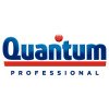 Quantum