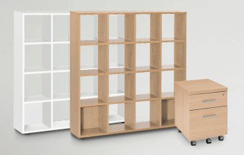 Archivering 