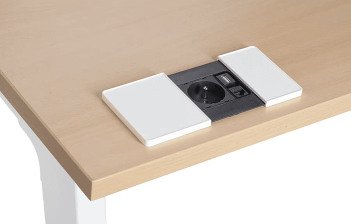Accessoires