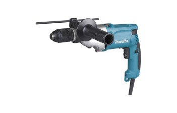 Perceuse à percussion