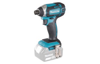 Visseuse à choc et boulonneuse