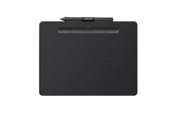 Tablette graphique