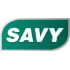 Savy
