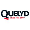 Quelyd
