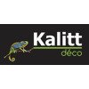 kalitt déco