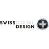 SwissDigital Design