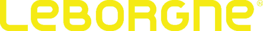 Leborgne
