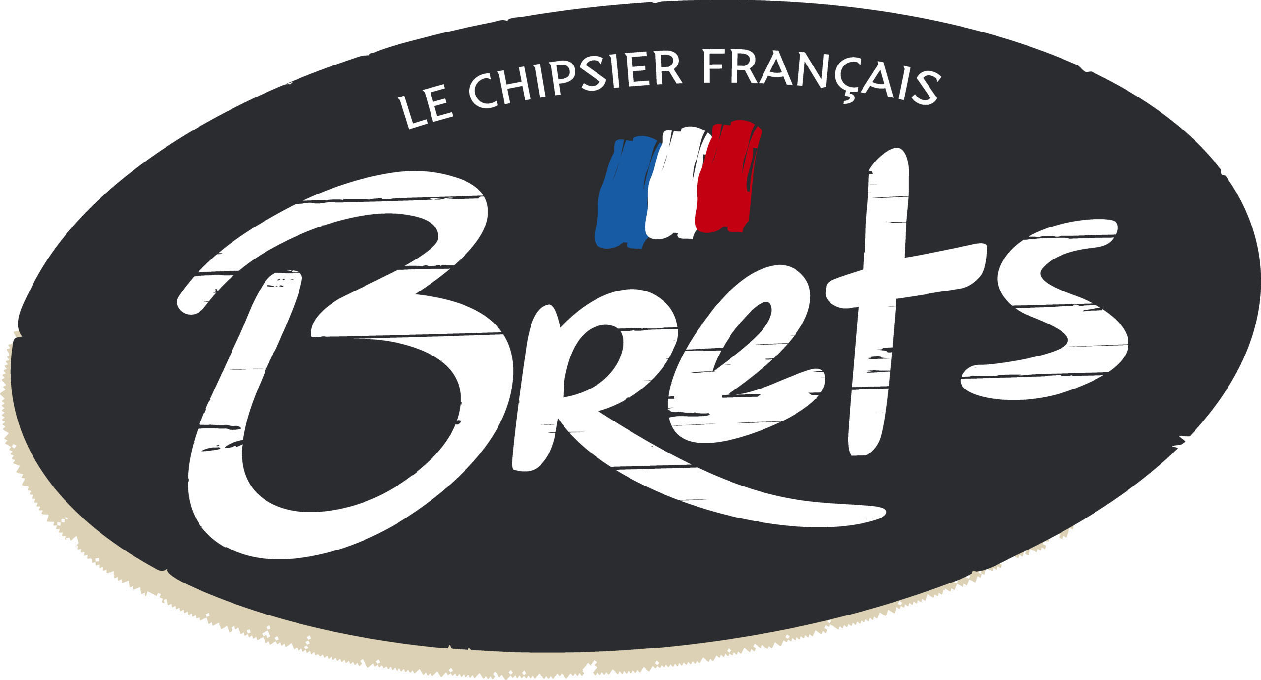 Brets
