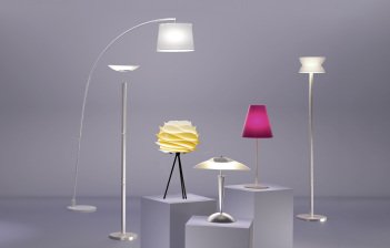 Iluminación 