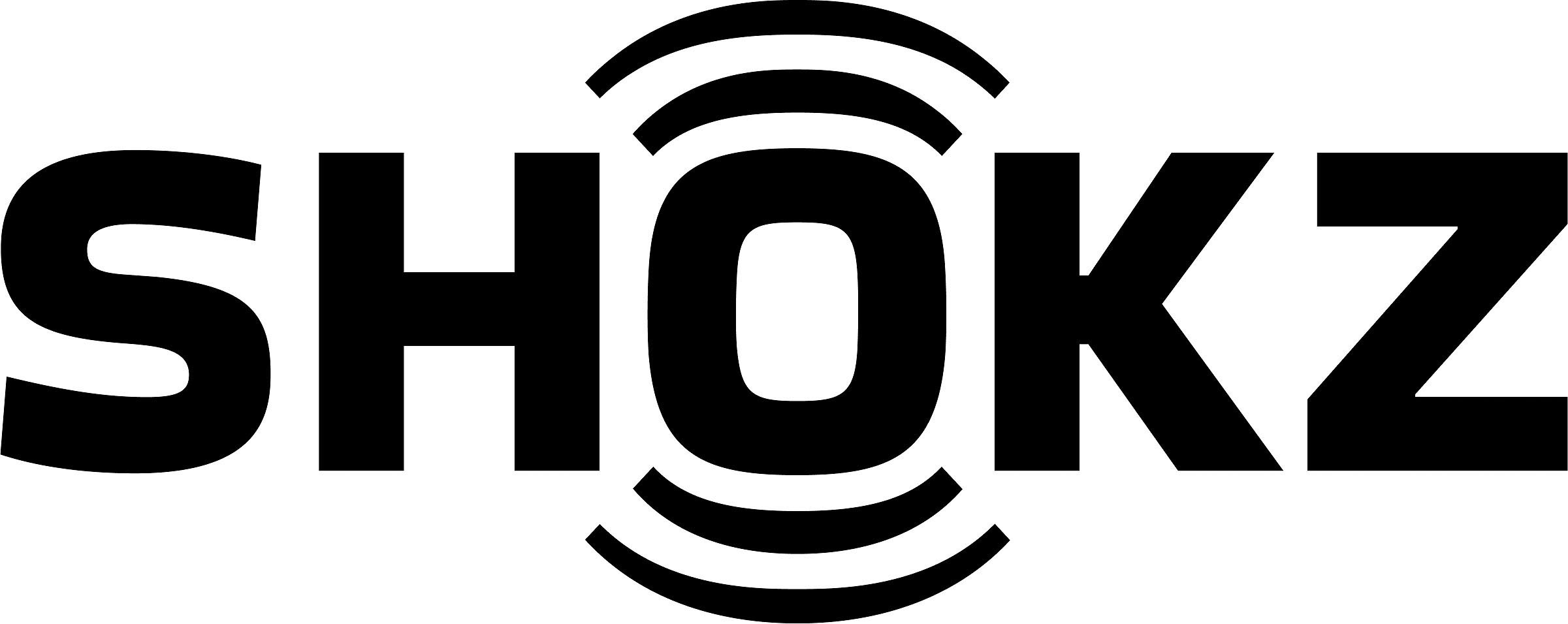 Shokz