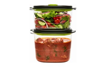 Conservation des aliments