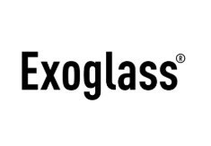 Exoglass