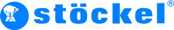 Stockel