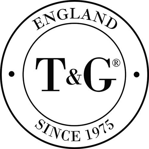 Tg Woodware
