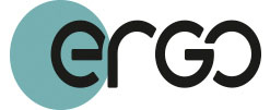 Ergo