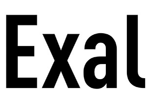 Exal