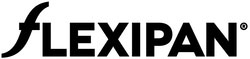 Flexipan