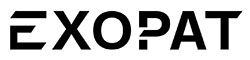 Exopat