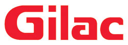 Gilac