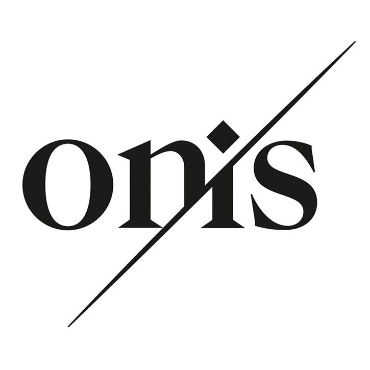 Onis