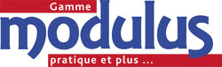 Modulus