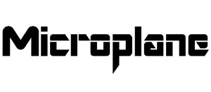 Microplane