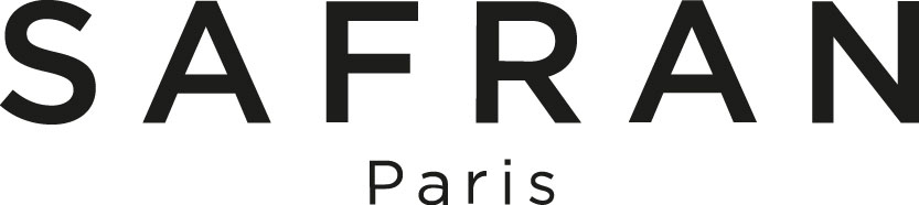 Safran Paris