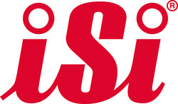 Isi