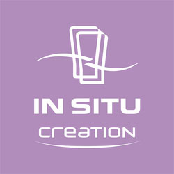 In situ creation