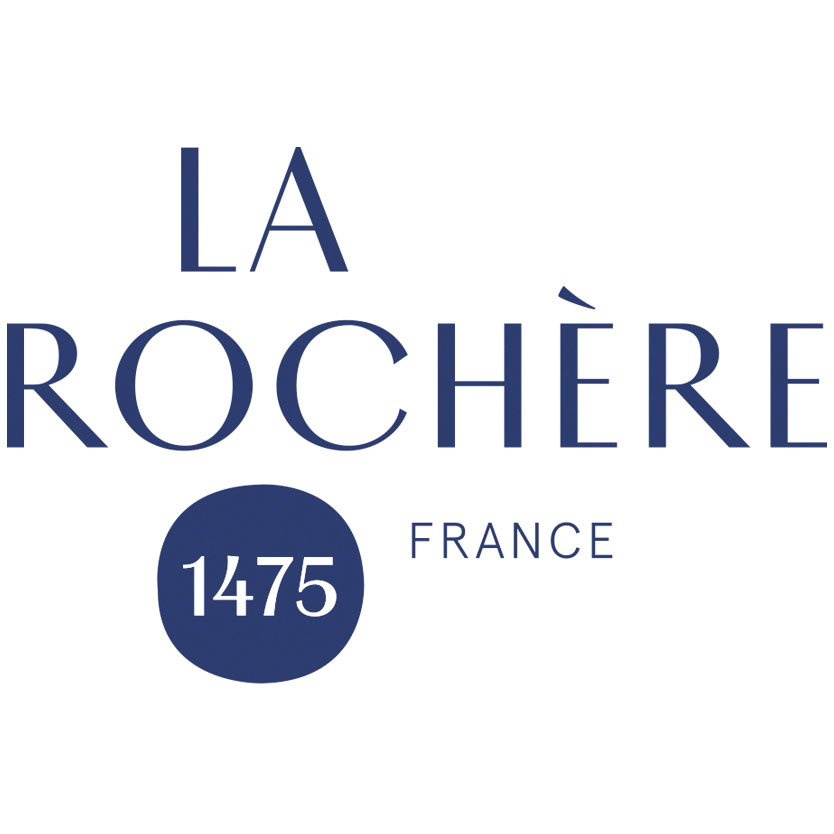 La Rochere