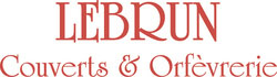 Lebrun