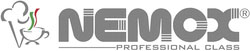 Nemox